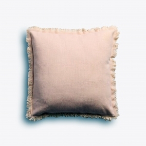 ModernPillow