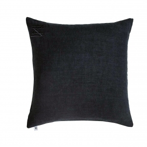 ModernPillow