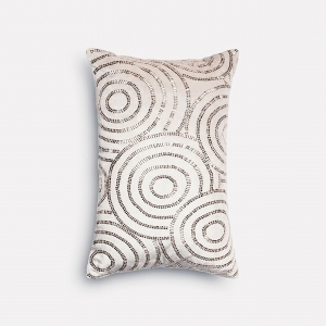 ModernPillow