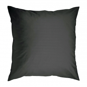 ModernPillow