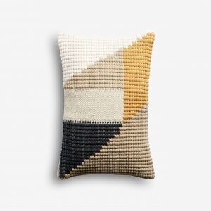 ModernPillow