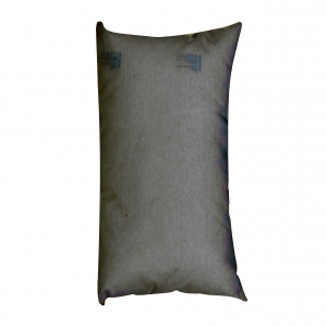 ModernPillow