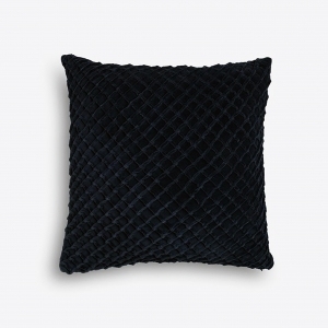 ModernPillow