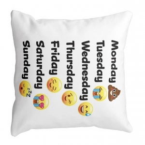 ModernPillow