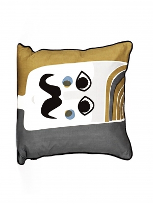 ModernPillow