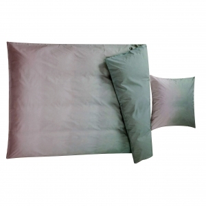 ModernPillow