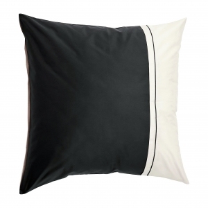 ModernPillow