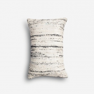 ModernPillow