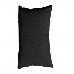 ModernPillow