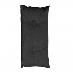 ModernPillow