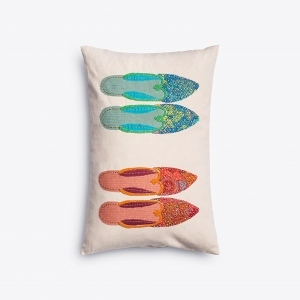 ModernPillow