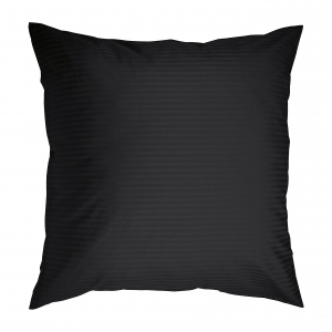 ModernPillow