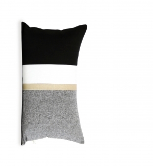 ModernPillow