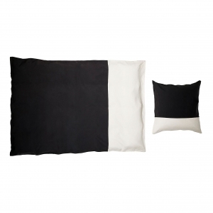 ModernPillow