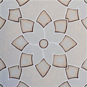 ModernTILES TEXTURE