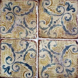 ModernTILES TEXTURE