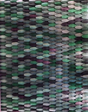 Modern TILES TEXTURE-ID:809711931