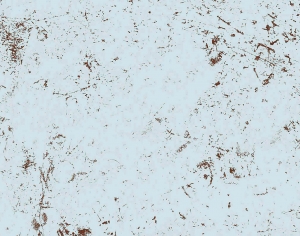 水泥混凝土墙面地面-ID:905738129