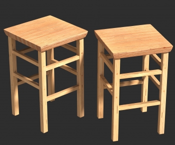 Modern Stool-ID:194288975