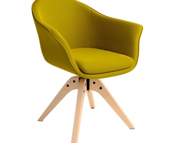 Modern Lounge Chair-ID:893548977