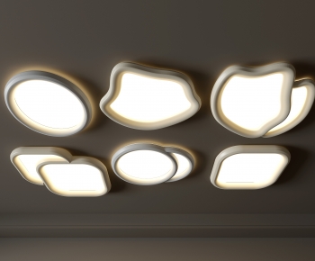 Modern Ceiling Ceiling Lamp-ID:267889981