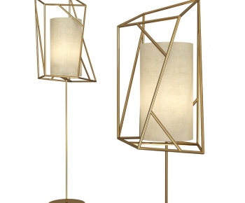 Modern Floor Lamp-ID:513935096