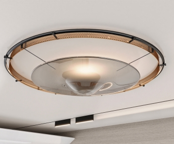 Modern Ceiling Ceiling Lamp-ID:630343918