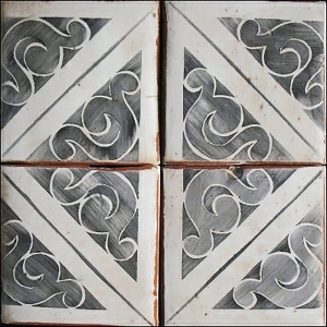 ModernTILES TEXTURE