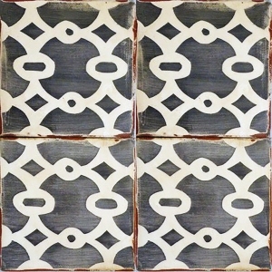 ModernTILES TEXTURE