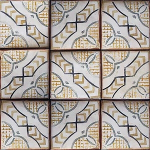 ModernTILES TEXTURE