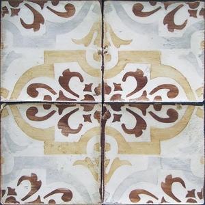 ModernTILES TEXTURE