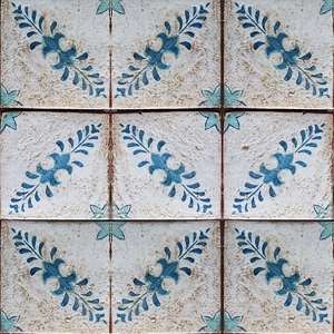 ModernTILES TEXTURE