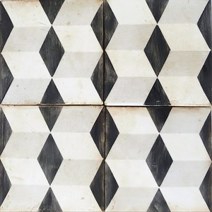 ModernTILES TEXTURE