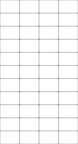墙地面瓷砖图案拼花-ID:316689977