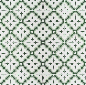 ModernTILES TEXTURE