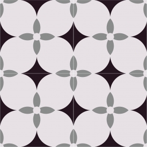 ModernTILES TEXTURE