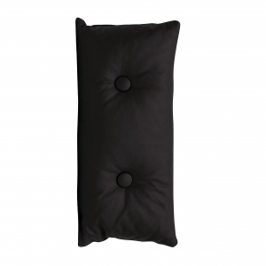 ModernPillow