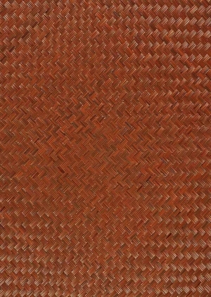 ModernRattan Texture