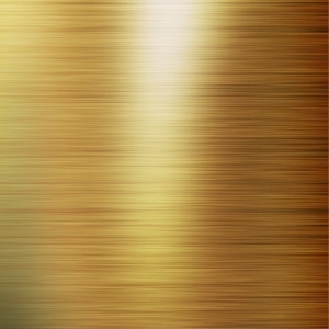金色金属-ID:5872315