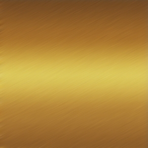 金色金属-ID:5872319