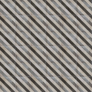 ModernTILES TEXTURE