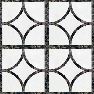 ModernTILES TEXTURE