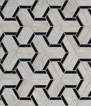 ModernTILES TEXTURE