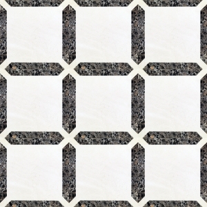 ModernTILES TEXTURE