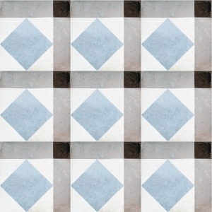 ModernTILES TEXTURE