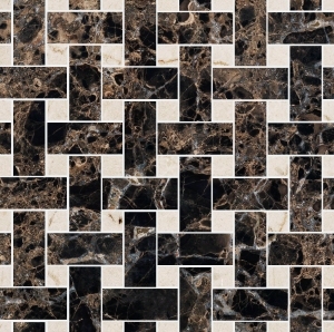 ModernTILES TEXTURE