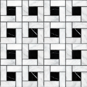 ModernTILES TEXTURE