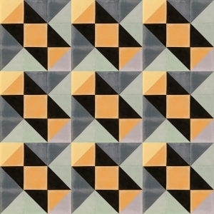 ModernTILES TEXTURE