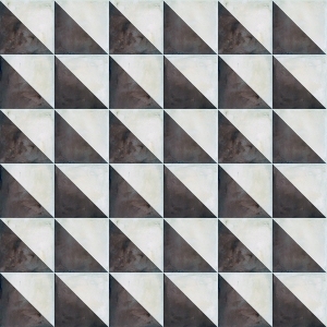 ModernTILES TEXTURE