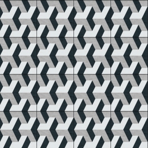 ModernTILES TEXTURE